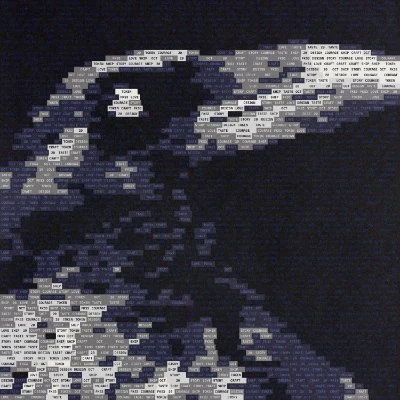 First of Kind profile avatar