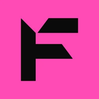 Flaunch profile avatar