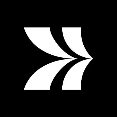Flynet profile avatar