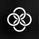 Foci profile avatar