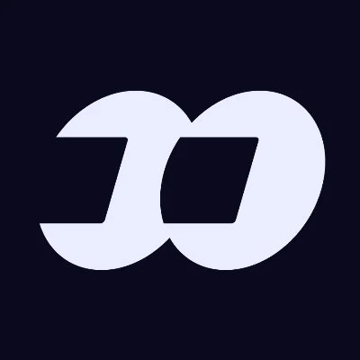 fomo profile avatar