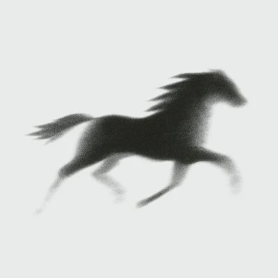 Forever profile avatar