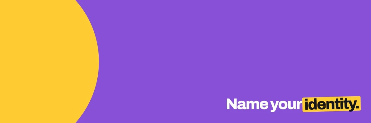 Freename profile cover