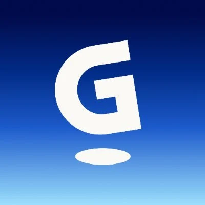 Gamma profile avatar