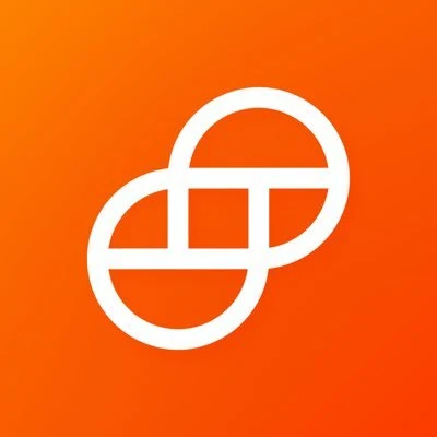 Gemini profile avatar