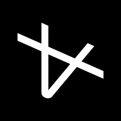 General Intuition profile avatar
