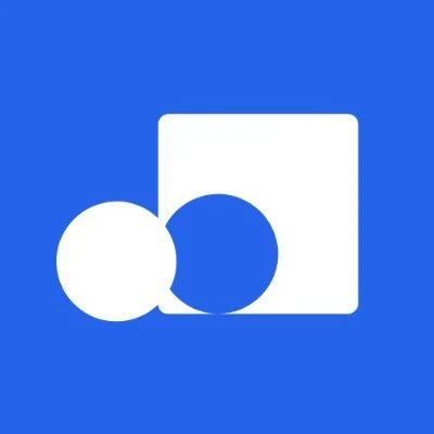 Context.dev profile avatar