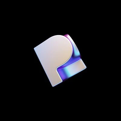 Plasticity profile avatar