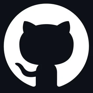GitHub Universe profile avatar