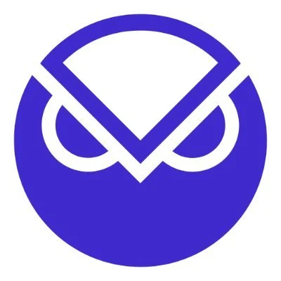Gnosis profile avatar