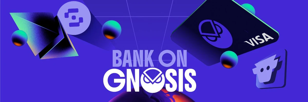 Gnosis profile cover
