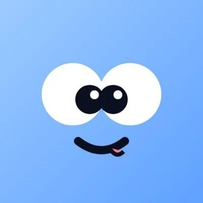 Gomo profile avatar
