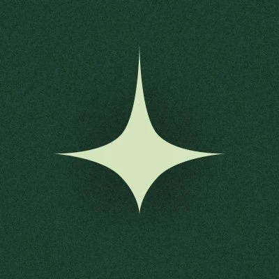 GONDI profile avatar