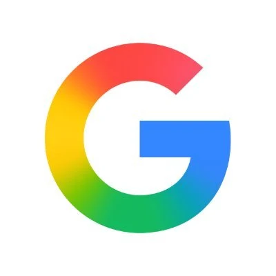 Google profile avatar