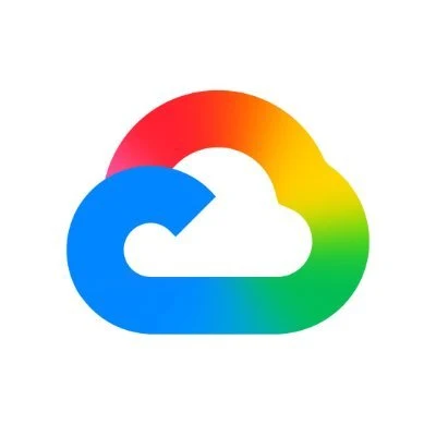 Google Cloud Tech profile avatar