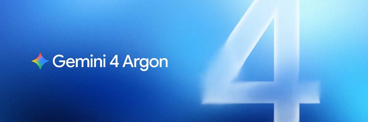 Google Cloud Tech profile cover