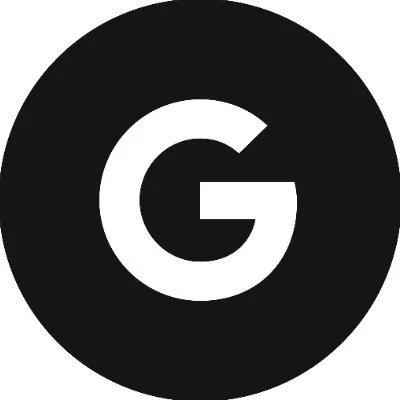 Google Design profile avatar