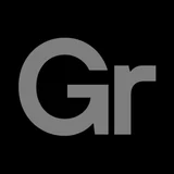 Gradium profile avatar