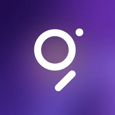 The Graph profile avatar