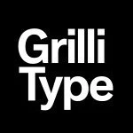 Grilli Type profile avatar