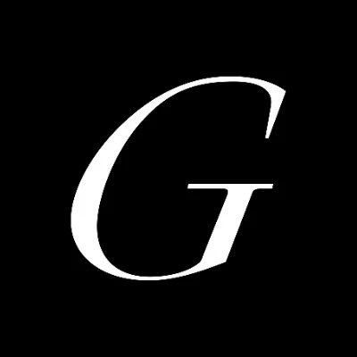 Grokipedia profile avatar