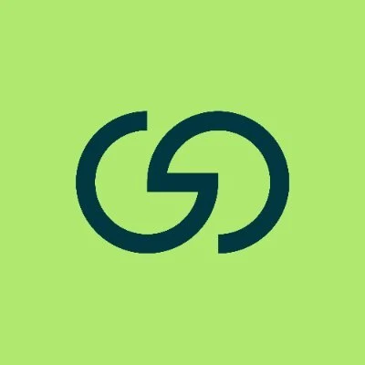 Grvt profile avatar