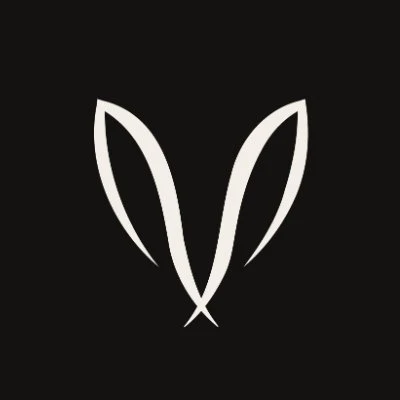 Hare by GSR profile avatar