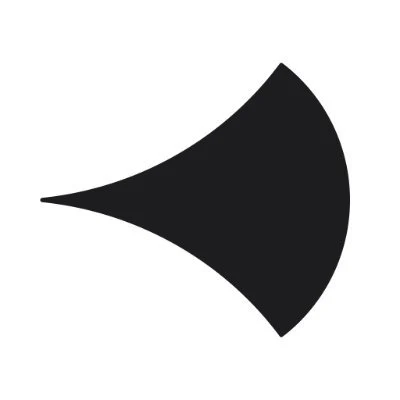 Hark profile avatar