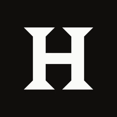 Harvey profile avatar