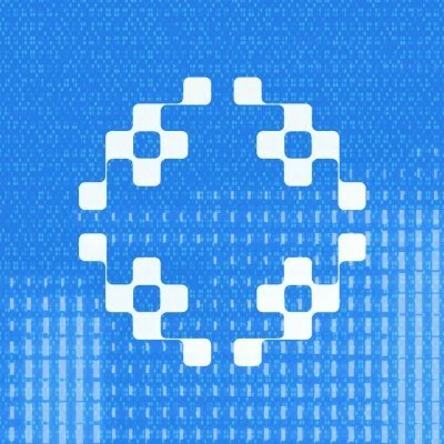 HeyBrain profile avatar