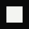 HeyPCB profile avatar
