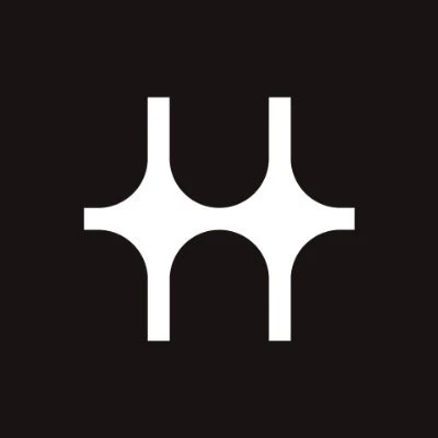 HIFI profile avatar