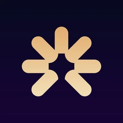 hinkal profile avatar
