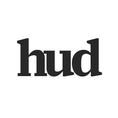 hud profile avatar