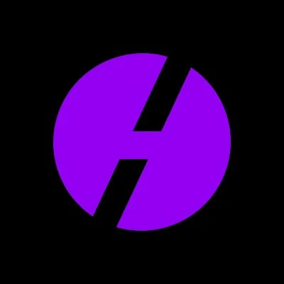 Huma profile avatar
