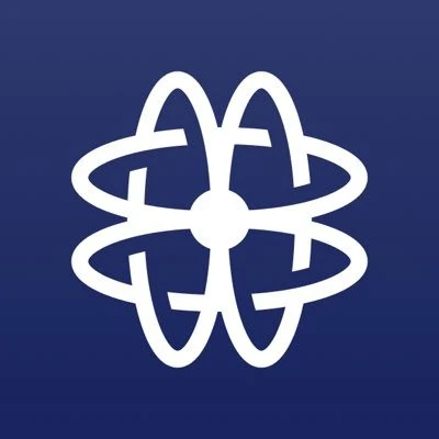 human.tech profile avatar