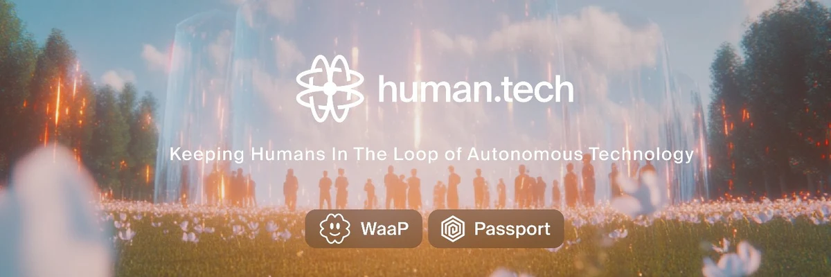 human.tech profile cover