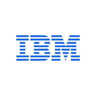 IBM profile avatar