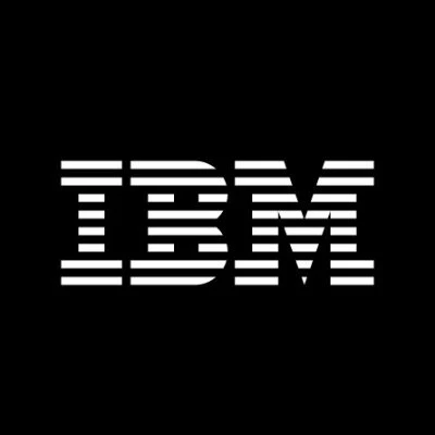 IBM Research profile avatar