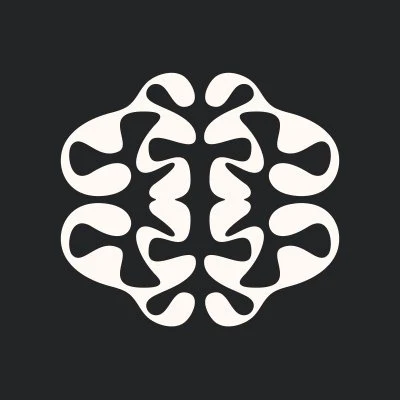 Ideogram profile avatar