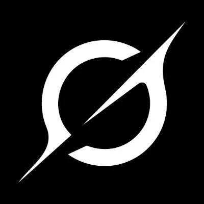 Grok Imagine profile avatar