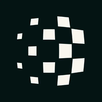 Inception profile avatar