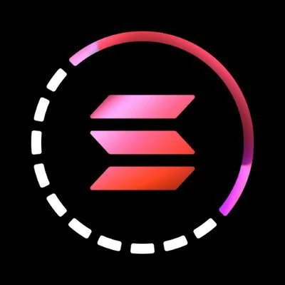 Solana Incubator profile avatar