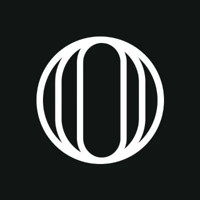 Infinite profile avatar