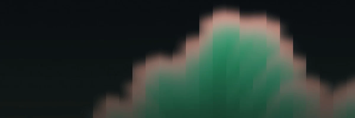Infinite profile cover