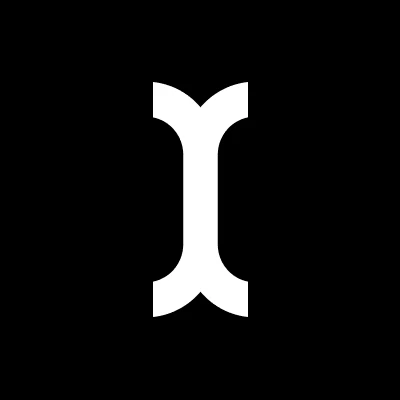 Initia 🪢 profile avatar