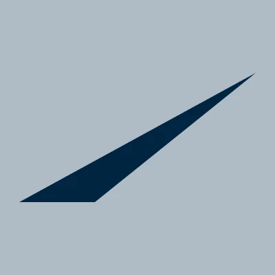 Inspired Capital profile avatar