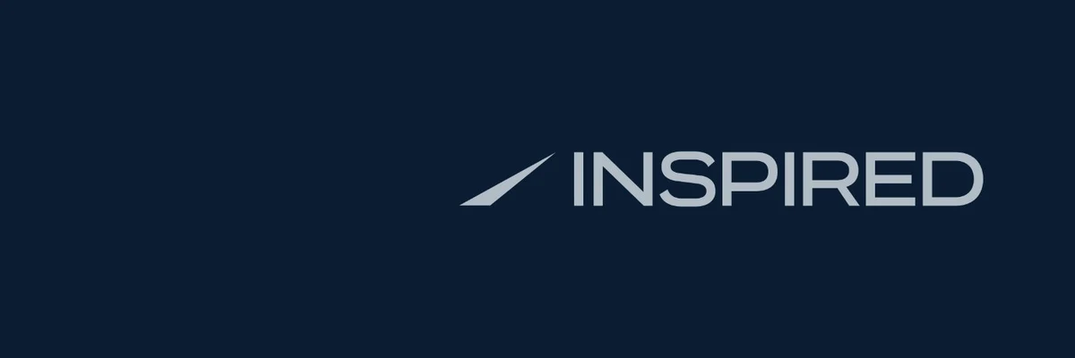 Inspired Capital profile cover