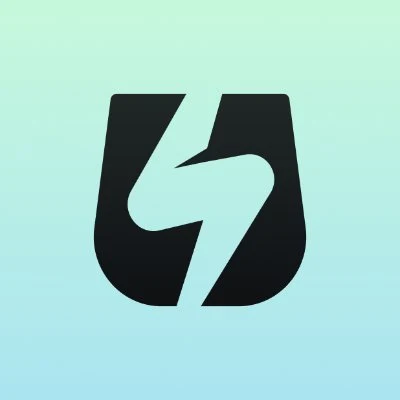 Instant profile avatar