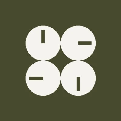 Intelligence profile avatar